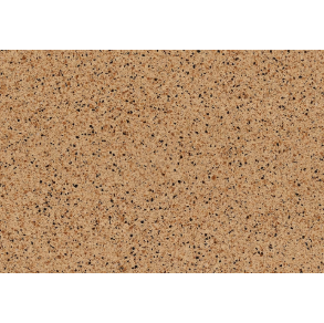 Stafford Brown - quartz countertop